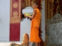 luangprabang (155)